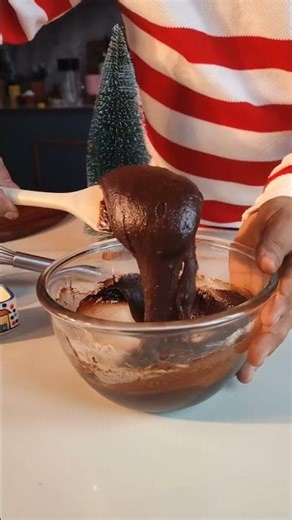 Eggless Brownie Cookies 🍪 | Crispy + Fudgy | Made with Ajanta Cocoa Powder & Baking Powder