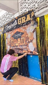 653K views · 8.1K reactions | A Day in my Life as a Foreign Homeroom Teacher in Thailand Graduation na ng aking OG Skibidi Class #teacherlife #teacherinthailand #OFW #Philippines #fypシ | DAVEN | Facebook