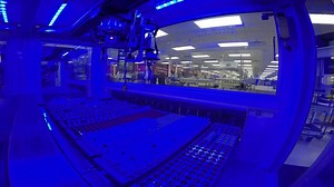 11K views · 39 reactions | In this month’s “Hot Topic,” James Stubbs,...