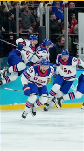 Let’s talk Olympic Hockey Overtime rules on Pens Weekly Update with Scott & Ken.