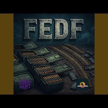 FEDF
