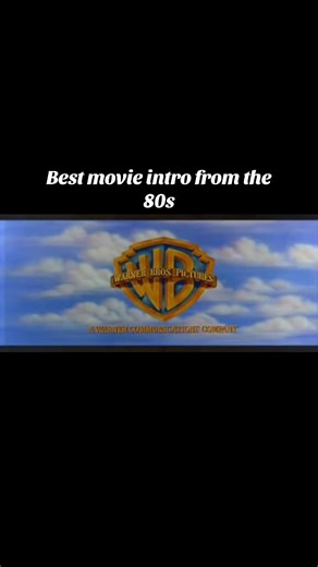 The Best Movie Intro from the 80s: The Lost Boys