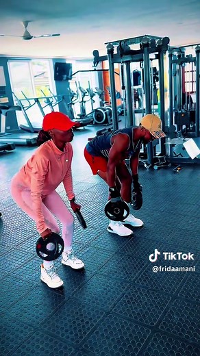 Hello Out There: Ti's Collaboration with Chris Brown