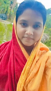 Raju Ghosh VIog on Reels