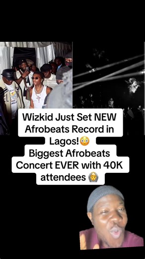 Wizkid Packs Tafawa Balewa Square in Epic Lagos Homecoming On December 28, Wizkid headlined Future Fest 2025 at Tafawa Balewa Square, delivering hits like 'Money Constant' and 'Ojuelegba' with pyrotechnics, nostalgic dances, and guest appearances from Tiwa Savage and Young Jonn. He shouted out the city, preached unity, and tossed his singlet into the roaring crowd, while Lagos Governor Babajide Sanwo-Olu joined fans in the stands. Fans hailed it as bigger than his 2018 Made in Lagos show, though