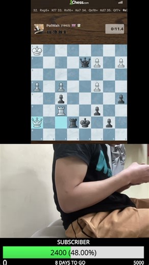 #chess #scandinaviandefense #bulletchess #siciliandefense #chessgame #chesscom #chessgrandmaster