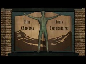 THX Les Rivieres Pourpres (With Extracted Audio Channels)