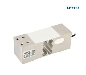 [Hot Item] High Precision Load Cell for Accurate Counting Scales