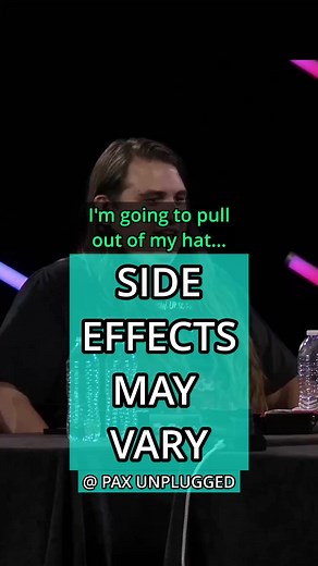 68K views · 2.8K reactions | Loot from Gnome Depot! #dnd #ttrpg #dnd5e | Legends of Avantris | Facebook