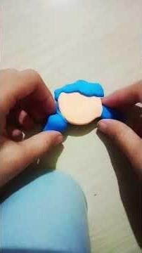 miraculous ladybug part 2 super clay magnet