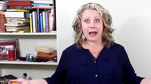 8.6K views · 136 reactions | Decluttering paralysis is a real thing....