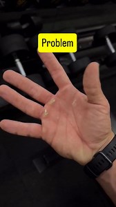 Problem always comes within a solution , , , , , , , , , , , , , , , , , , , , , , , , , , #gym #fitness #bodybuilding #motivation #fitnessmotivation #masterwanni #fitnesstips | Master Wanni