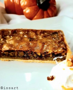 Authentic French Bakery Sarasota | Exquisite Pastries & Cakes