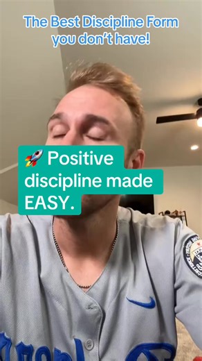 8.4K views · 84 reactions | Boost classroom culture with this Google...