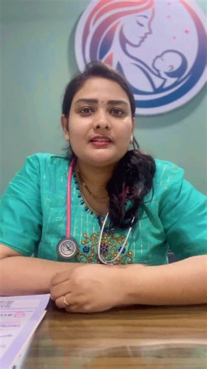 Veera Clinic - A Unit Of Veera Hospital | 1. Normal fetal growth on ultrasound Measurements consistent with gestational age are a strong indicator of healthy development.... | Instagram