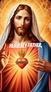 9.7K reactions · 110 shares | A Prayer for Unity in Christ by #ChristianDaily | Christian Daily | Facebook