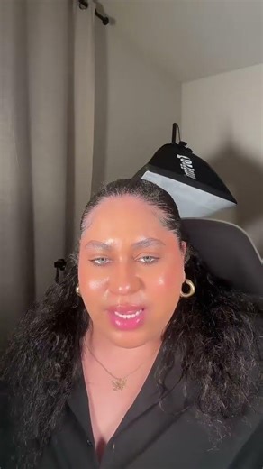 Best Tech Certs Still apply for 2025! #Shorts #thecybrlab