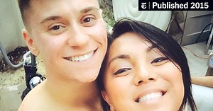 ‘Transgender, at War and in Love’