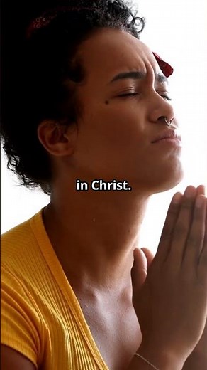 5 Essential Lessons Every Christian Teen Should Know