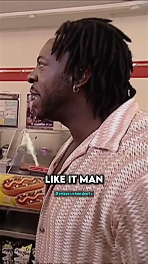 Goldust SCARES Booker T #bookert #therock #tripleh #stonecold #undertaker #wwe #ufc #jre #mma