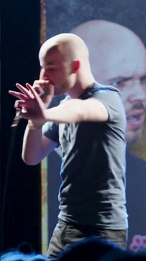 That snare flow though!! ‼️ #beatbox #beatboxing #battle