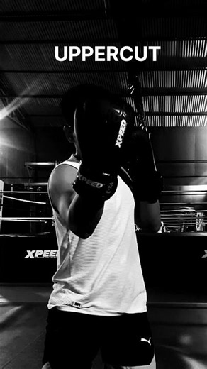 Boxing Training | Punch Combinations | Heavy Bag | Speed Bag | trainwithkaran