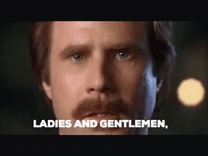 When you order from my website, you can now pay with: • a debit/credit card processed via Stripe • Paypal (including Pay Later for orders of $30+) • Afterpay • Apple Pay • Google Pay Customers who are meeting me in Jonesboro for order pickup can use discount code "LOCALSONLY2023" to remove the shipping cost. (This code is ONLY for local pickup orders, so any order requiring shipment will be canceled and refunded if this code is used) www.habitualdyer.com | Habitual Dyer | Facebook