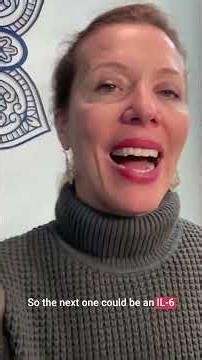 How Rheumatologists Choose the Right RA Treatment