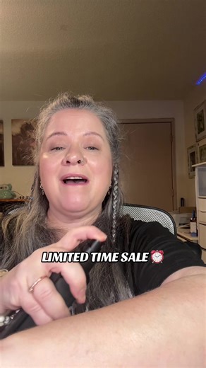 Hydration heavenly scent = obsessed 😍 Tap to shop this limited-time TikTok deal! @Pure Romance Shop #pureromanceshop #dirtyfrenchscent #luxuryskincare #bodycareobsessed #tiktoklimitedsale **Final Price / Shipping / Coupons / Discounts may differ based on your Tiktok account, available coupons, and current promotions. Always refer to product listing for up-to-date offers.