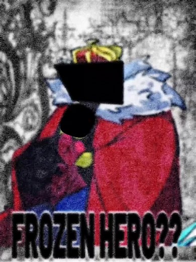 Exploring King x Knight: A Block Tales Narrative