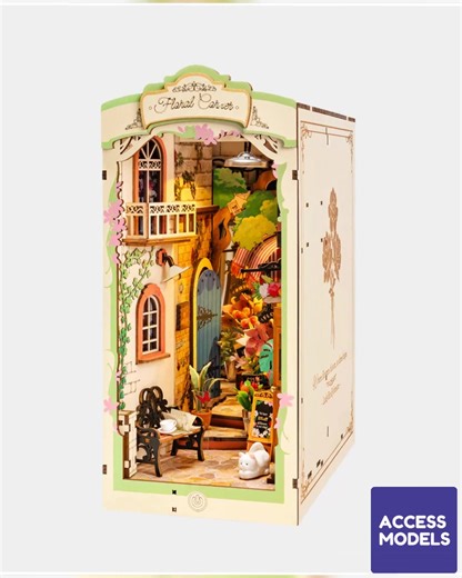 accessmodels4 on TikTok