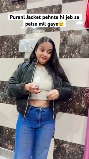 My Inner Feelings🤣🤪 #trending #shorts #viral #viralreel #explore #explorepage #trend #comedy