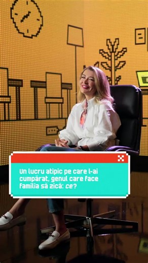 Descifrarea fricii de eșec în afaceri