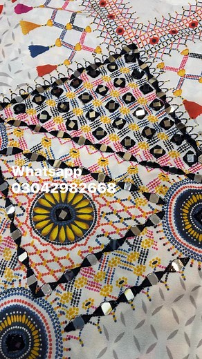 New in! Our three piece suit is the perfect way to look stylish and put-together. The jacket, pants, and top are all made from high-quality fabric and feature a classic design. Shop now at kaprayofficial!#kaprayofficial #newarrival #threepiecesuit #womensfashion #style #classy #sophisticated #professional | Kapryofficial