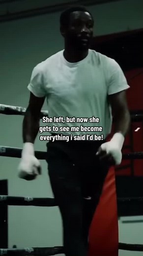 theboxingmindset1 on TikTok