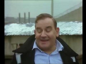 Porridge- The Movie 1979 Full Length