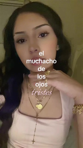 #fyp | sad eyes