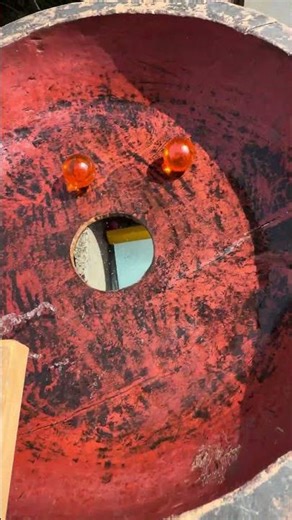 Marble Run ⭐ Super Speed ​​Explosive Dragon Ball ④