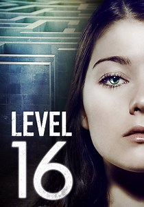 Level 16 - movie: where to watch streaming online
