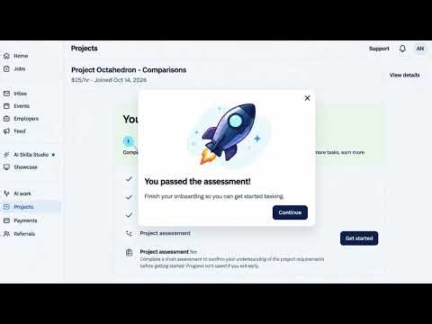 Project Octahedron Comparisons Assessment latest | You need answers? whatsapp +254700123813