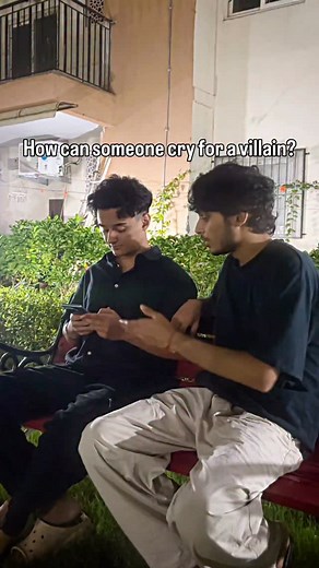 105K views · 42K reactions | Do you remember him ? #reels | Factureyap | Facebook