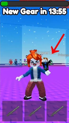 7 de noviembre de 2025