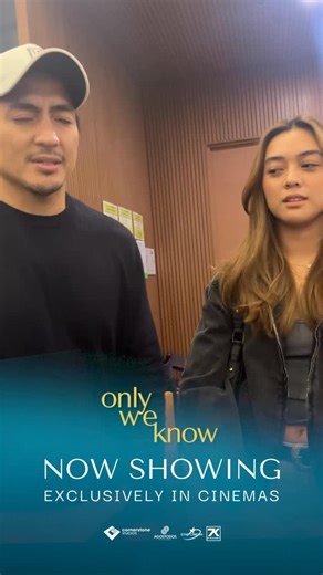 59 reactions | “Sana magkaron pa ng maraming projects na ganito para...