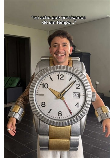 isso não é um problema pra gente… | that's not my problem