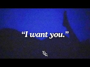 Spicy Cuddling w/ Your Girlfriend🤭 [F4A ASMR] [Kissing] [Wholesome] [Teasing] [Soft] [Roleplay]