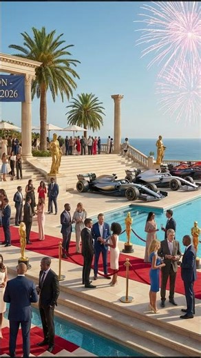 Change Your Life With This (Raise Your Standards)