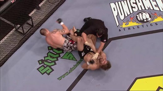 52K views · 724 reactions | UFC Fight Night Hamburg: Sign up now to watch former UFC heavyweight champs, Andrei Arlovski and Josh Barnett collide. Alexander Gustafsson also faces off with Jan Blachowicz. Exclusive and Live on @UFCFIGHTPASS bit.ly/UFC_Hamburg | UFC | Facebook