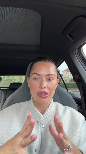 courtney rudgewick (@courtney.rudge)’s videos with original sound - courtney rudgewick