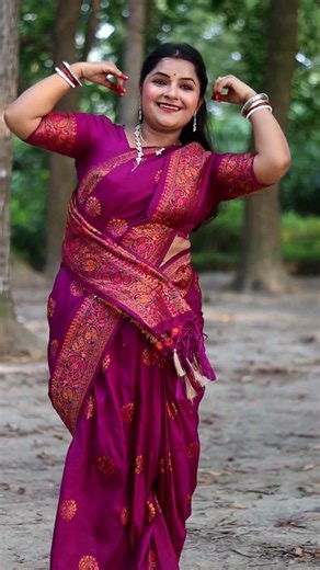 Room jhoom coke studio bangla#dancevideo #shortvideo #dancecover #paramita ghosh