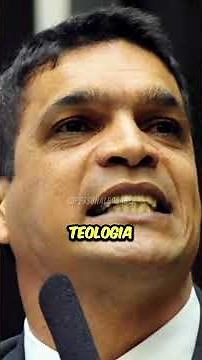 The formation of pre-candidates for president #government #politics #president #bolsonaro #educat...